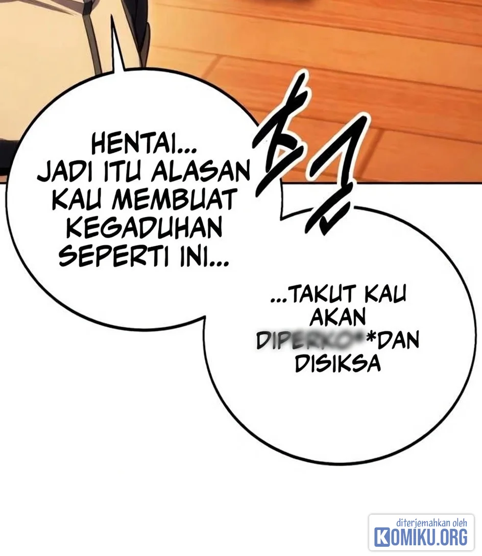 30 Years Have Passed Since The Prologue Chapter 14 Gambar 122