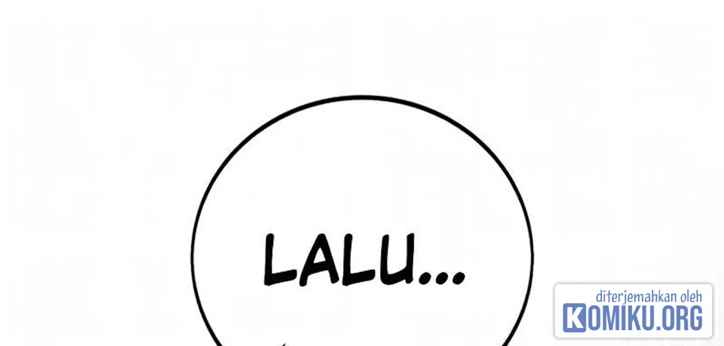 30 Years Have Passed Since The Prologue Chapter 14 Gambar 131