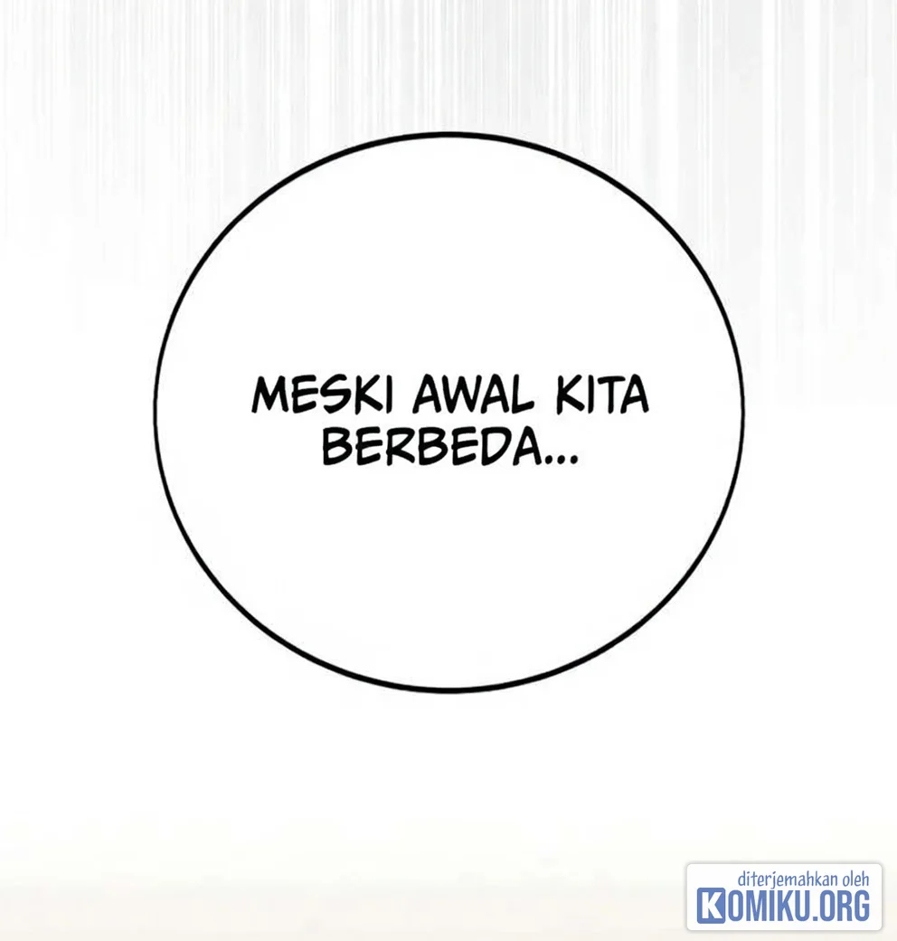 30 Years Have Passed Since The Prologue Chapter 14 Gambar 136