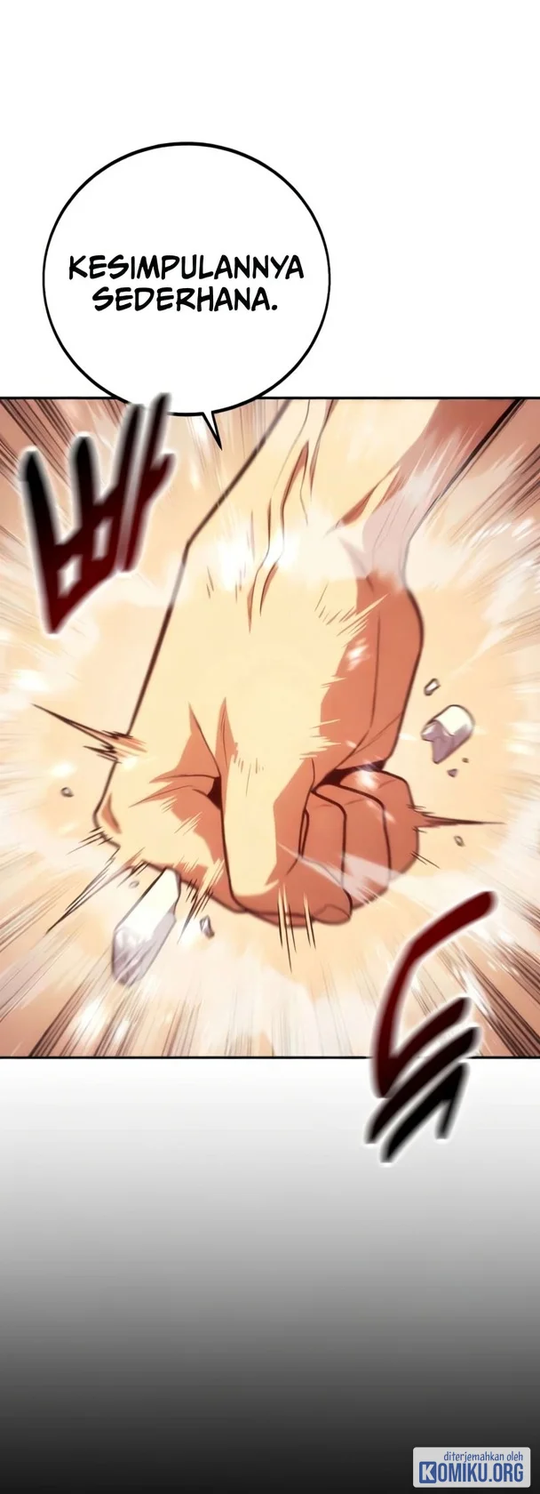 30 Years Have Passed Since The Prologue Chapter 14 Gambar 144