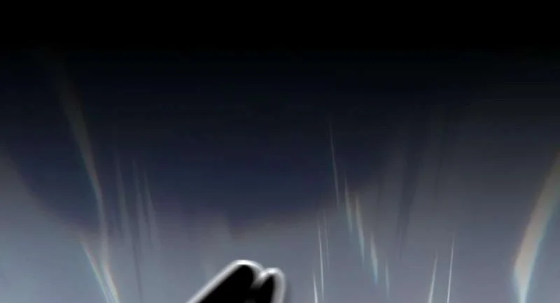 30 Years Have Passed Since The Prologue Chapter 14 Gambar 147