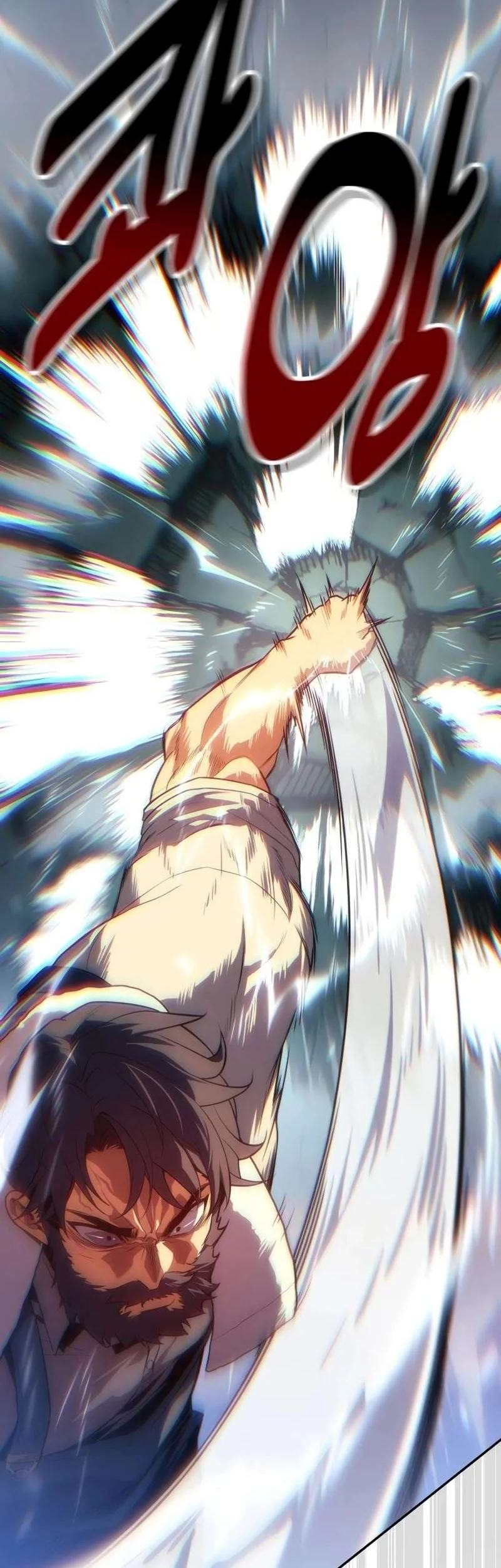 30 Years Have Passed Since The Prologue Chapter 14 Gambar 148