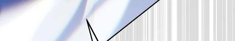 30 Years Have Passed Since The Prologue Chapter 14 Gambar 149
