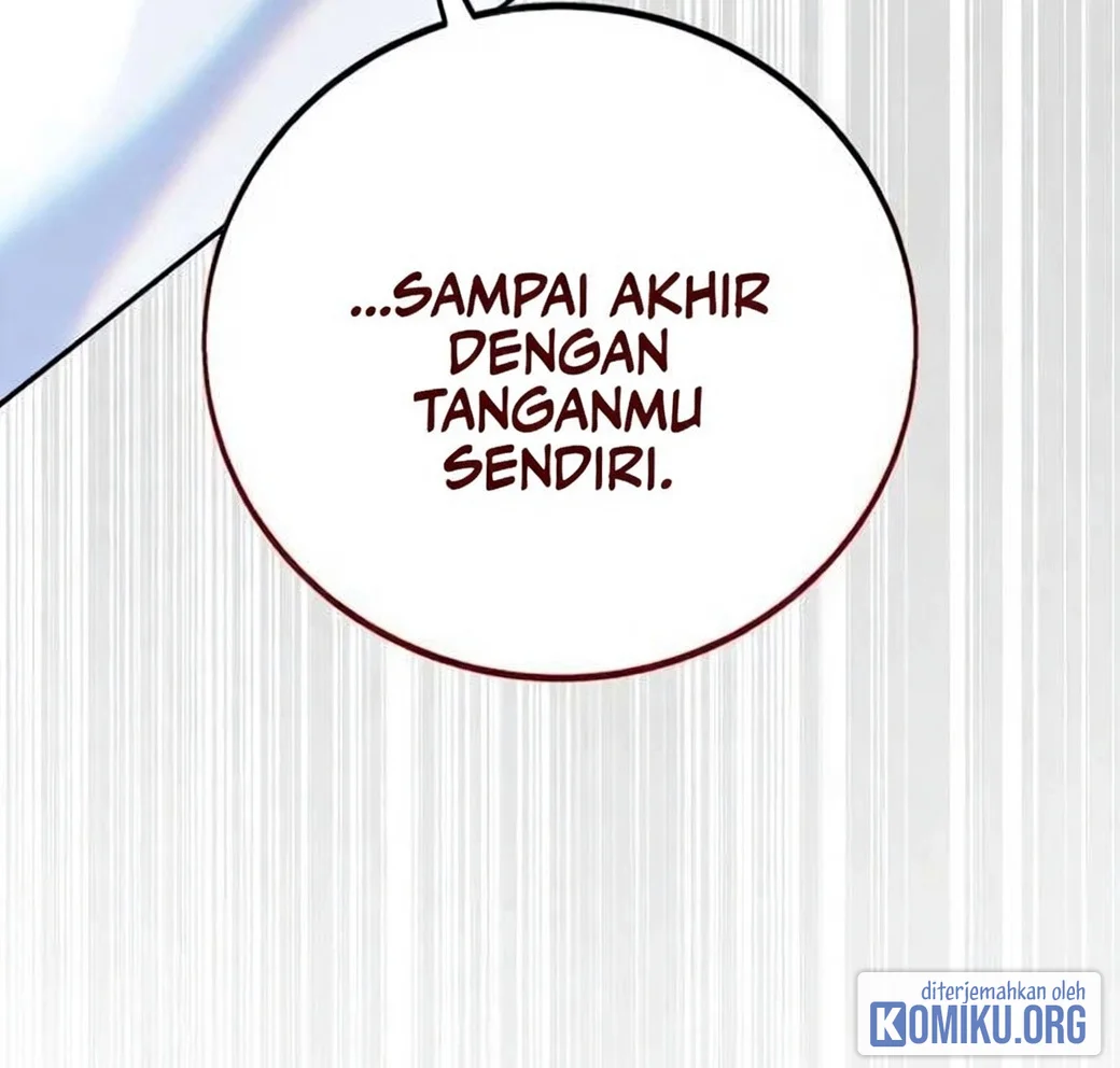 30 Years Have Passed Since The Prologue Chapter 14 Gambar 150