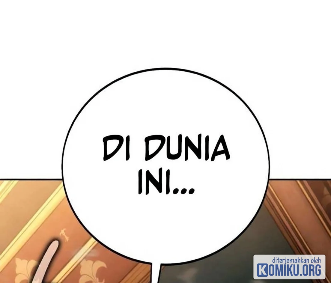 30 Years Have Passed Since The Prologue Chapter 14 Gambar 155