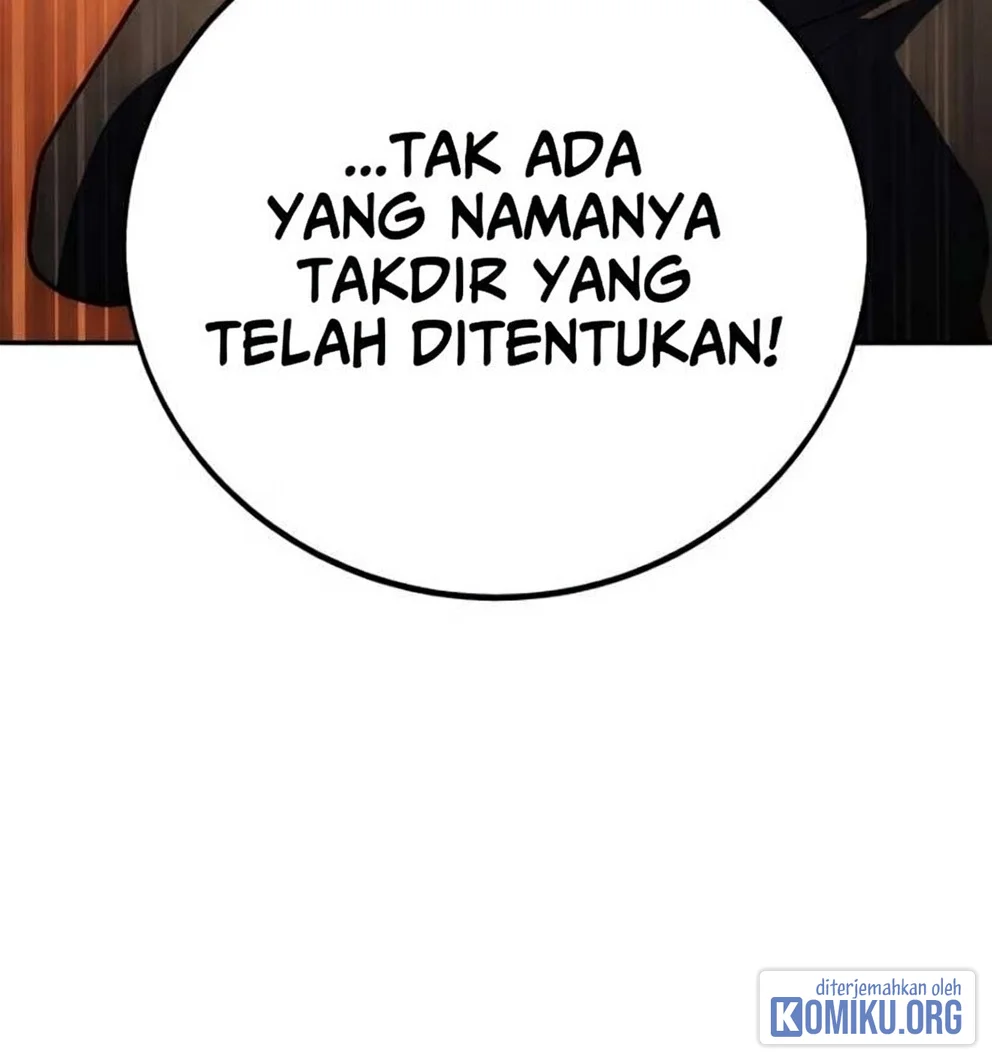 30 Years Have Passed Since The Prologue Chapter 14 Gambar 157