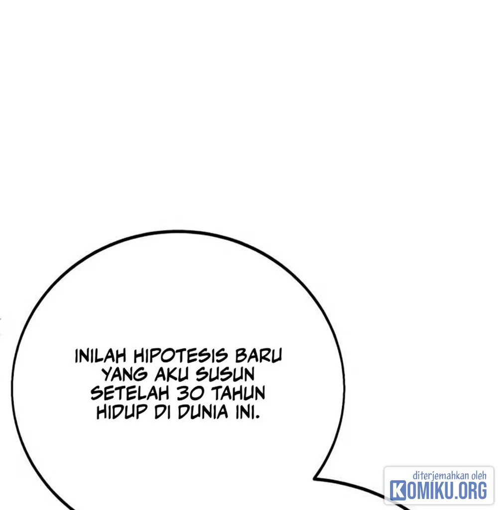 30 Years Have Passed Since The Prologue Chapter 14 Gambar 158