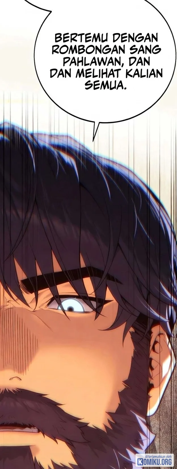 30 Years Have Passed Since The Prologue Chapter 14 Gambar 159