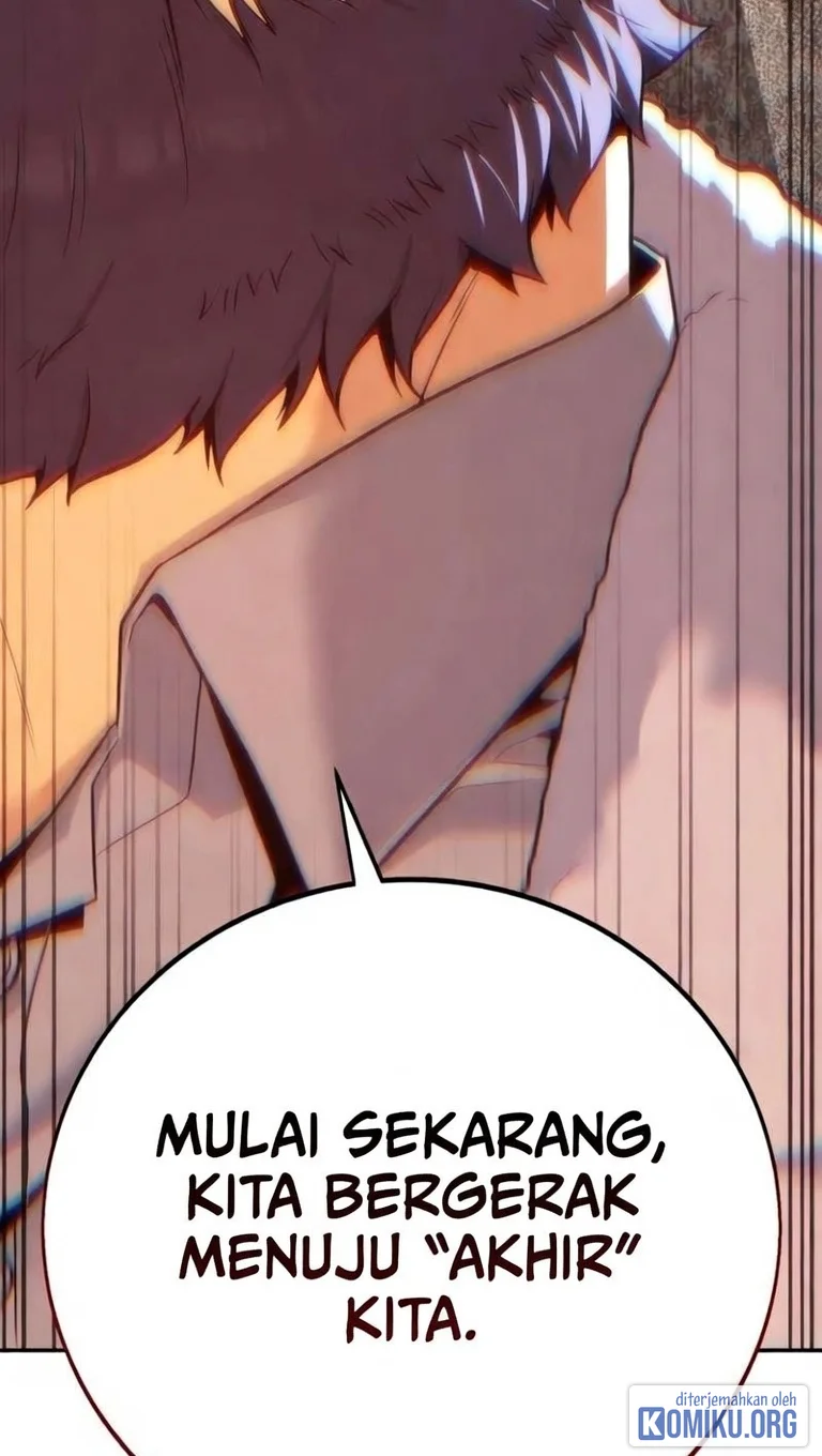 30 Years Have Passed Since The Prologue Chapter 14 Gambar 160