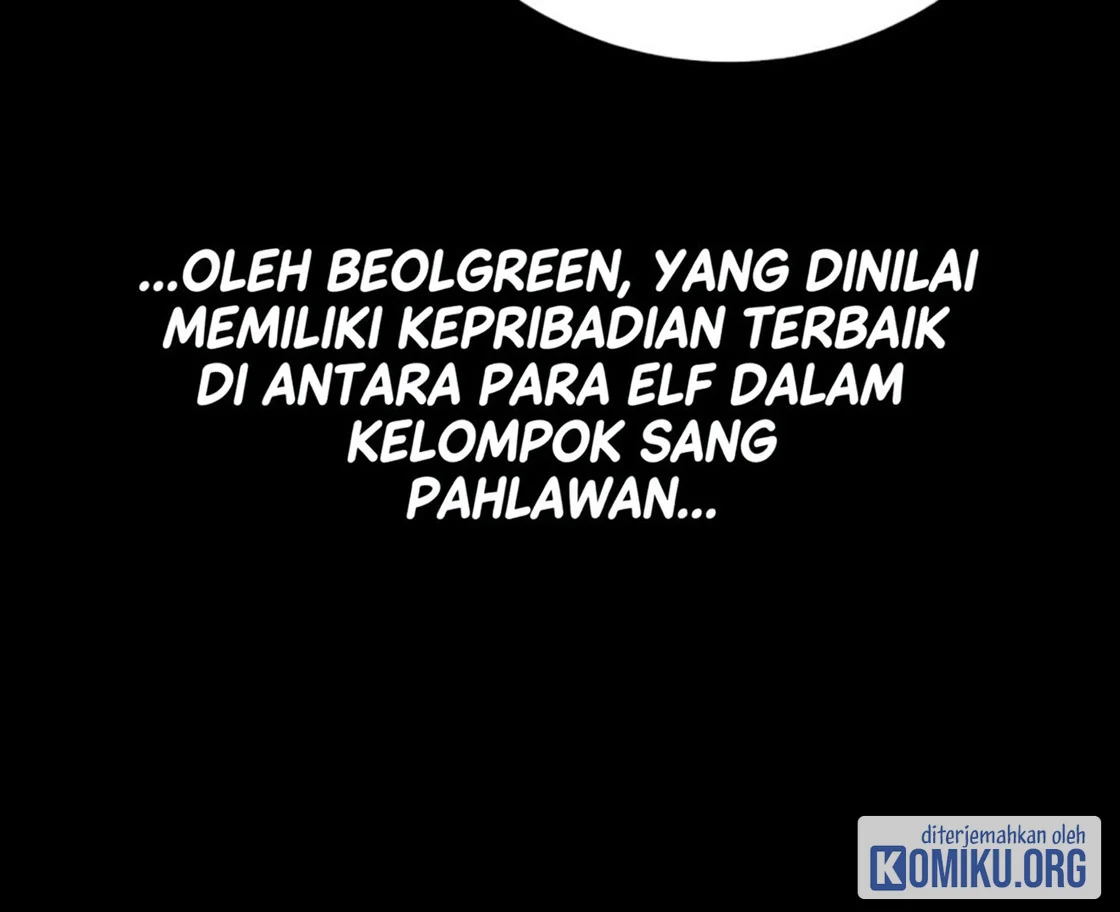 30 Years Have Passed Since The Prologue Chapter 14 Gambar 101
