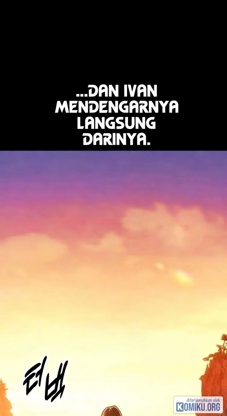30 Years Have Passed Since The Prologue Chapter 14 Gambar 102