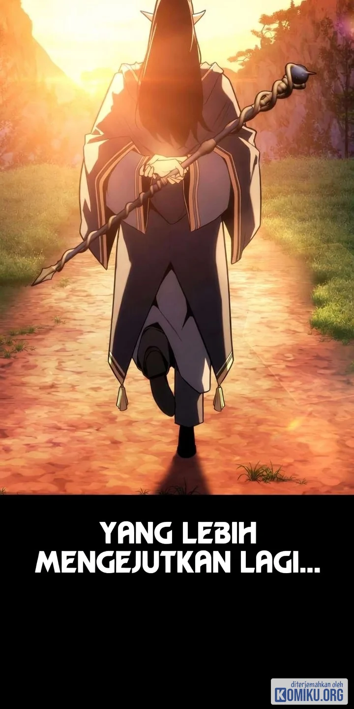 30 Years Have Passed Since The Prologue Chapter 14 Gambar 103