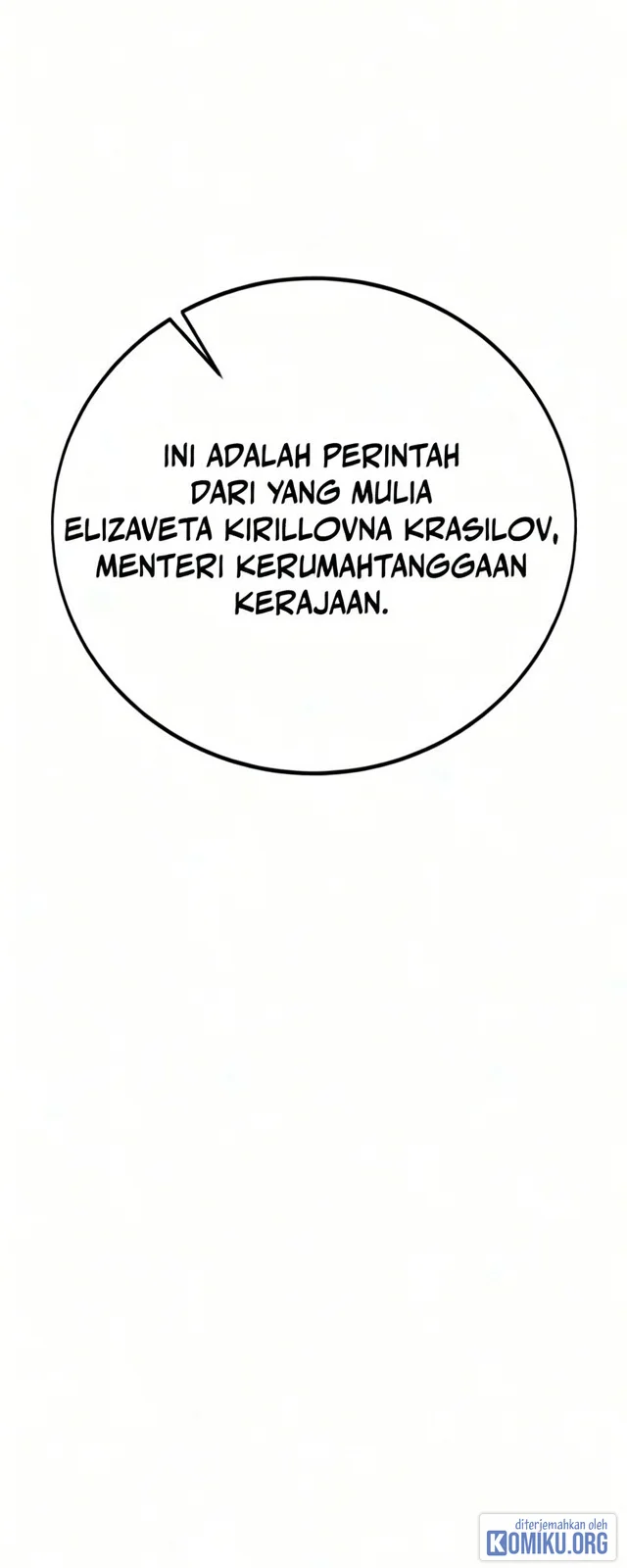 30 Years Have Passed Since The Prologue Chapter 15 Gambar 106