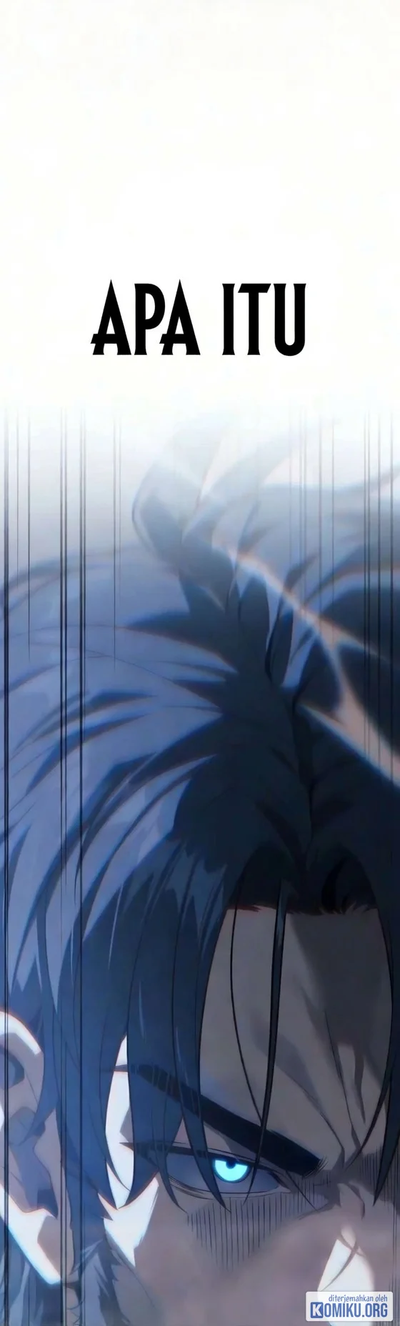 30 Years Have Passed Since The Prologue Chapter 15 Gambar 126