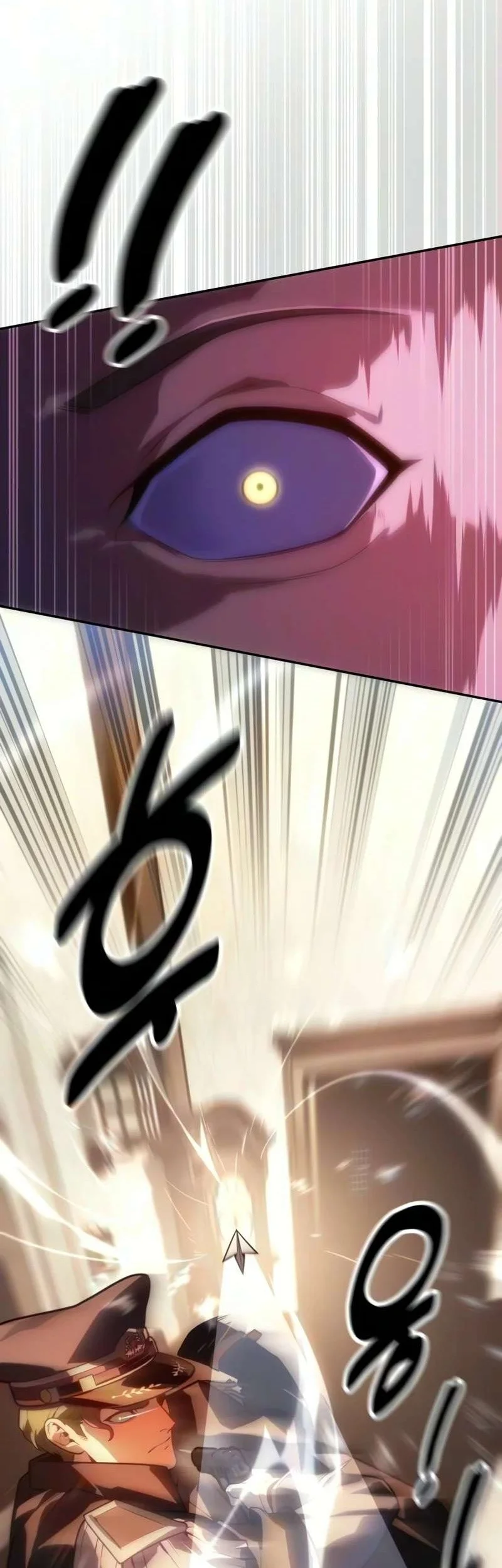 30 Years Have Passed Since The Prologue Chapter 15 Gambar 82