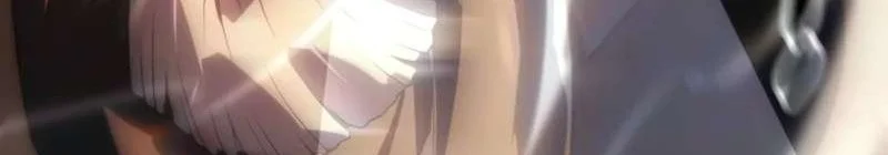 30 Years Have Passed Since The Prologue Chapter 15 Gambar 83