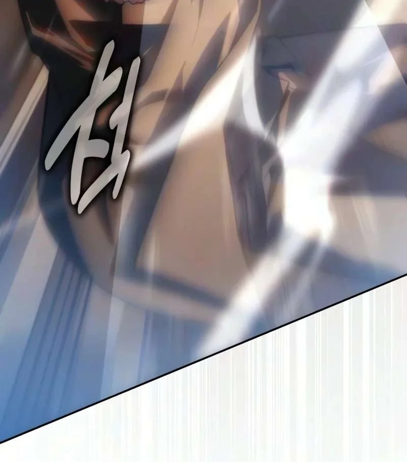 30 Years Have Passed Since The Prologue Chapter 15 Gambar 84