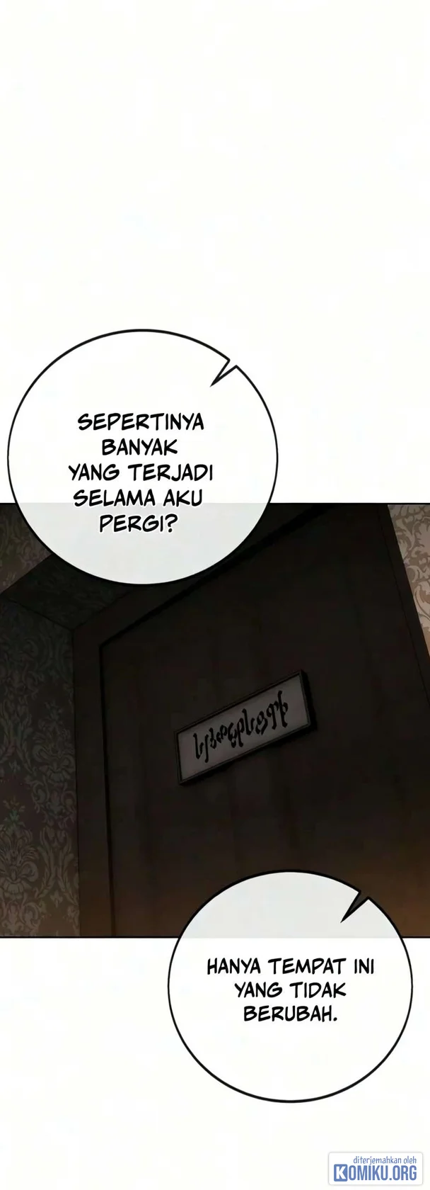 30 Years Have Passed Since The Prologue Chapter 15 Gambar 88