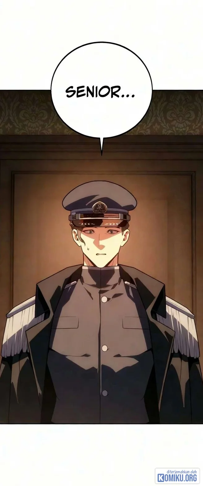 30 Years Have Passed Since The Prologue Chapter 15 Gambar 89