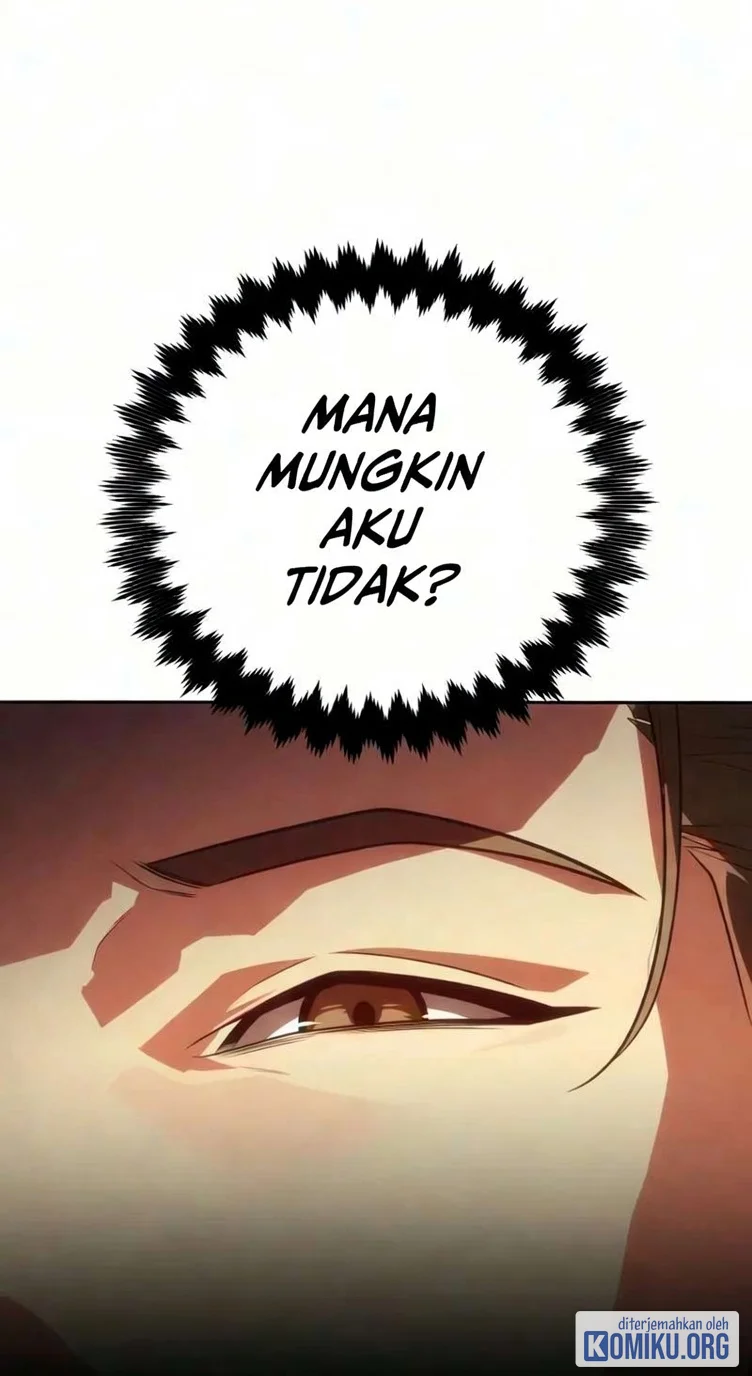 30 Years Have Passed Since The Prologue Chapter 15 Gambar 94