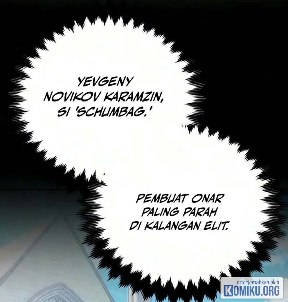 30 Years Have Passed Since The Prologue Chapter 15 Gambar 95