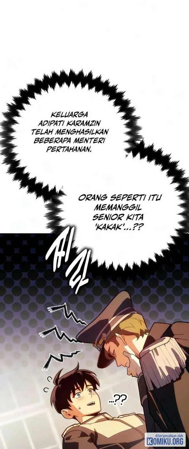 30 Years Have Passed Since The Prologue Chapter 15 Gambar 97