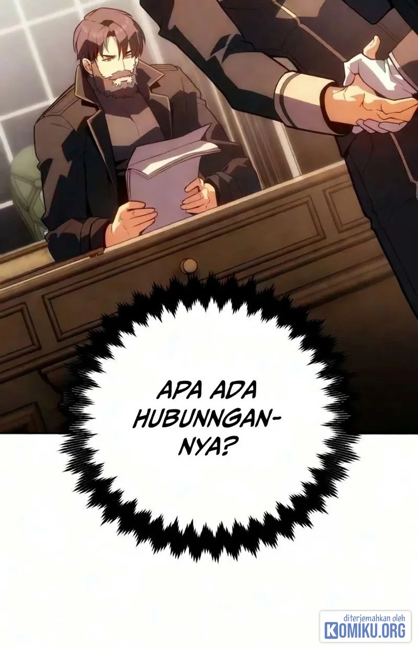 30 Years Have Passed Since The Prologue Chapter 15 Gambar 98