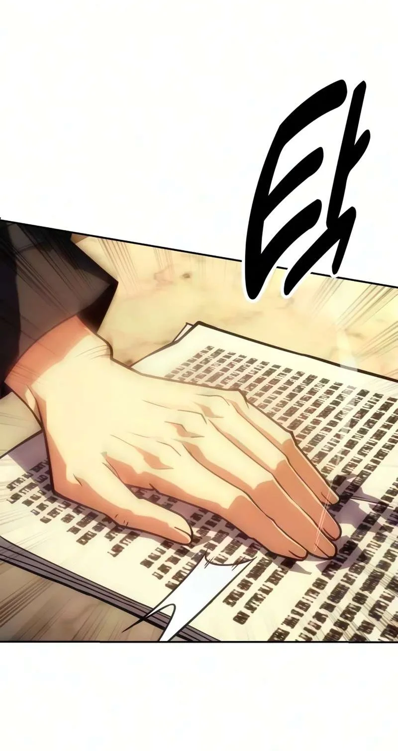 30 Years Have Passed Since The Prologue Chapter 15 Gambar 99