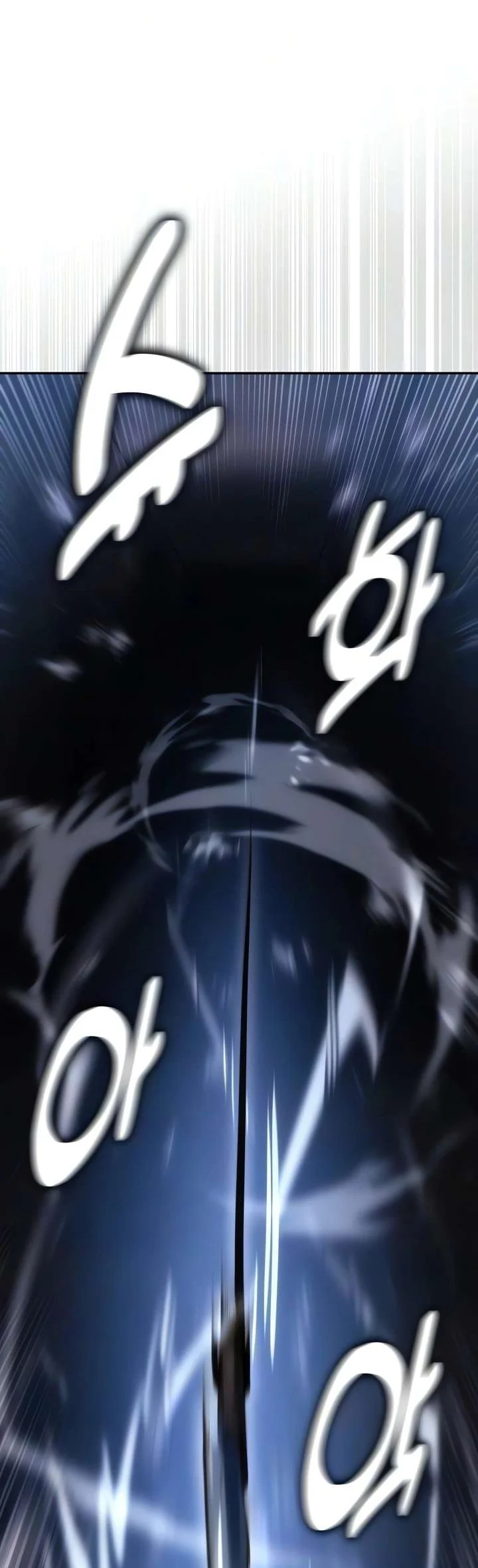 30 Years Have Passed Since The Prologue Chapter 16 Gambar 100