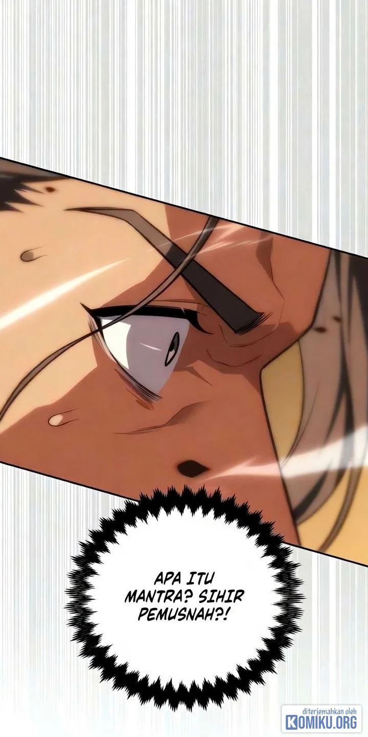 30 Years Have Passed Since The Prologue Chapter 16 Gambar 103