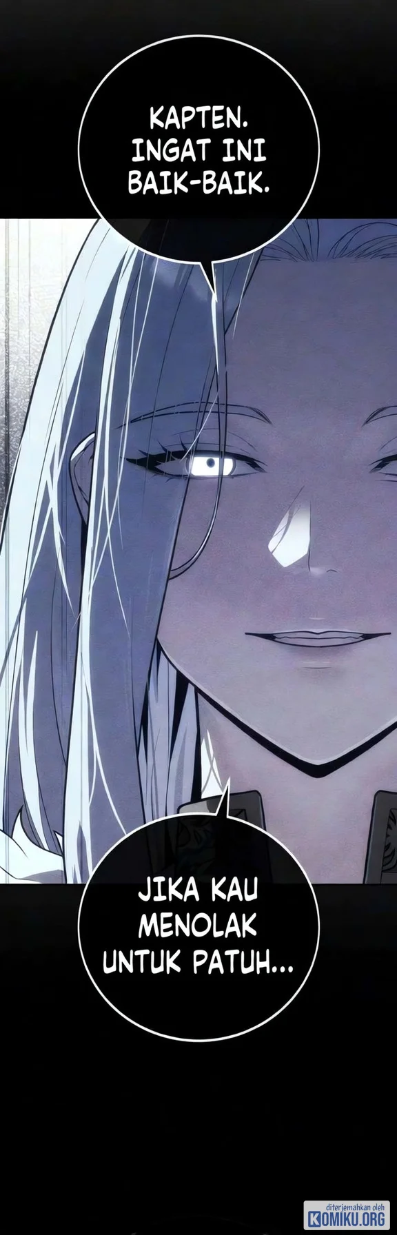 30 Years Have Passed Since The Prologue Chapter 16 Gambar 106