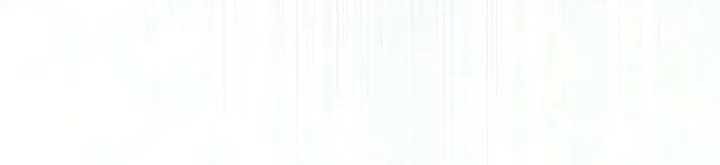 30 Years Have Passed Since The Prologue Chapter 16 Gambar 114