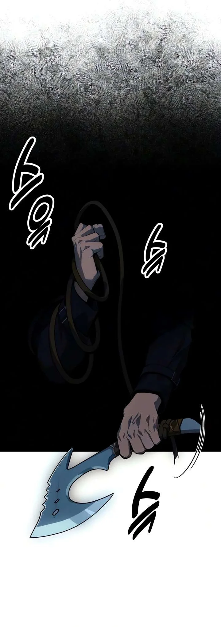 30 Years Have Passed Since The Prologue Chapter 16 Gambar 116