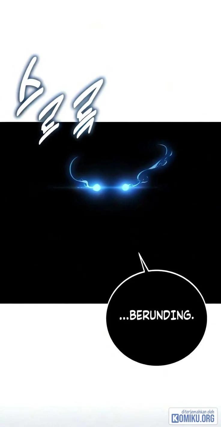 30 Years Have Passed Since The Prologue Chapter 16 Gambar 118