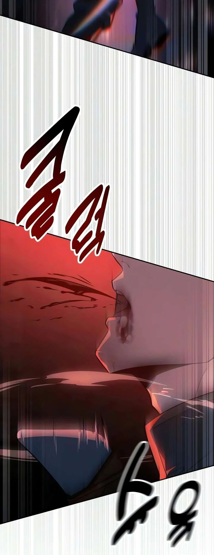 30 Years Have Passed Since The Prologue Chapter 16 Gambar 74