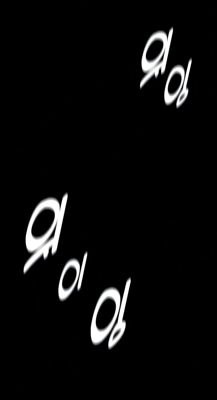 30 Years Have Passed Since The Prologue Chapter 16 Gambar 78