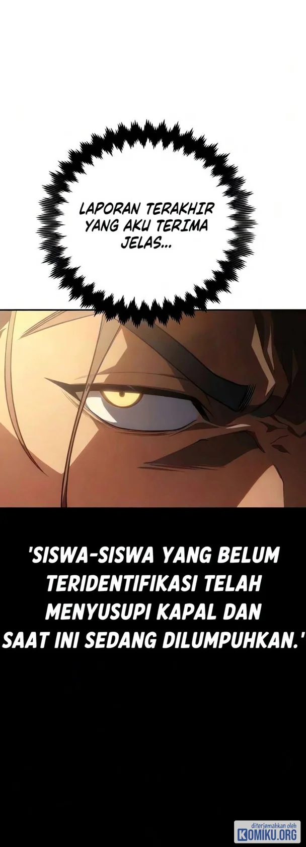 30 Years Have Passed Since The Prologue Chapter 16 Gambar 85