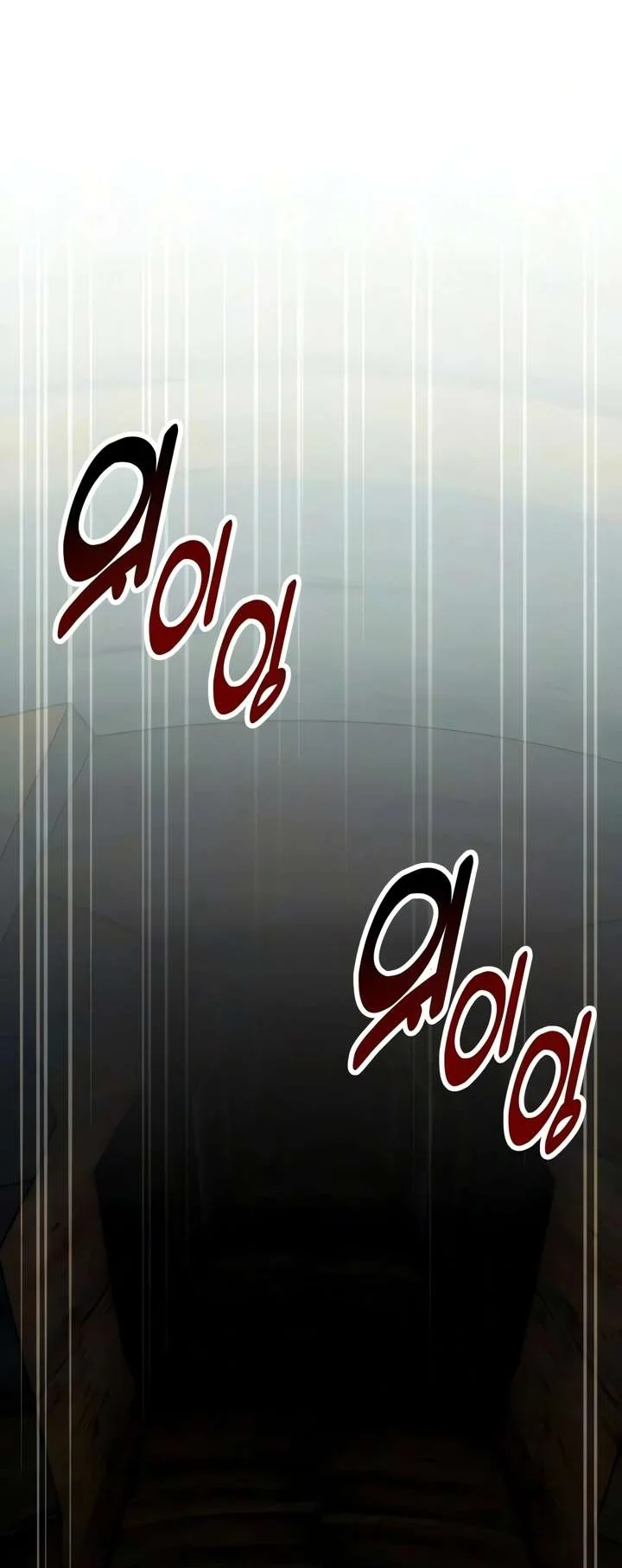 30 Years Have Passed Since The Prologue Chapter 16 Gambar 91