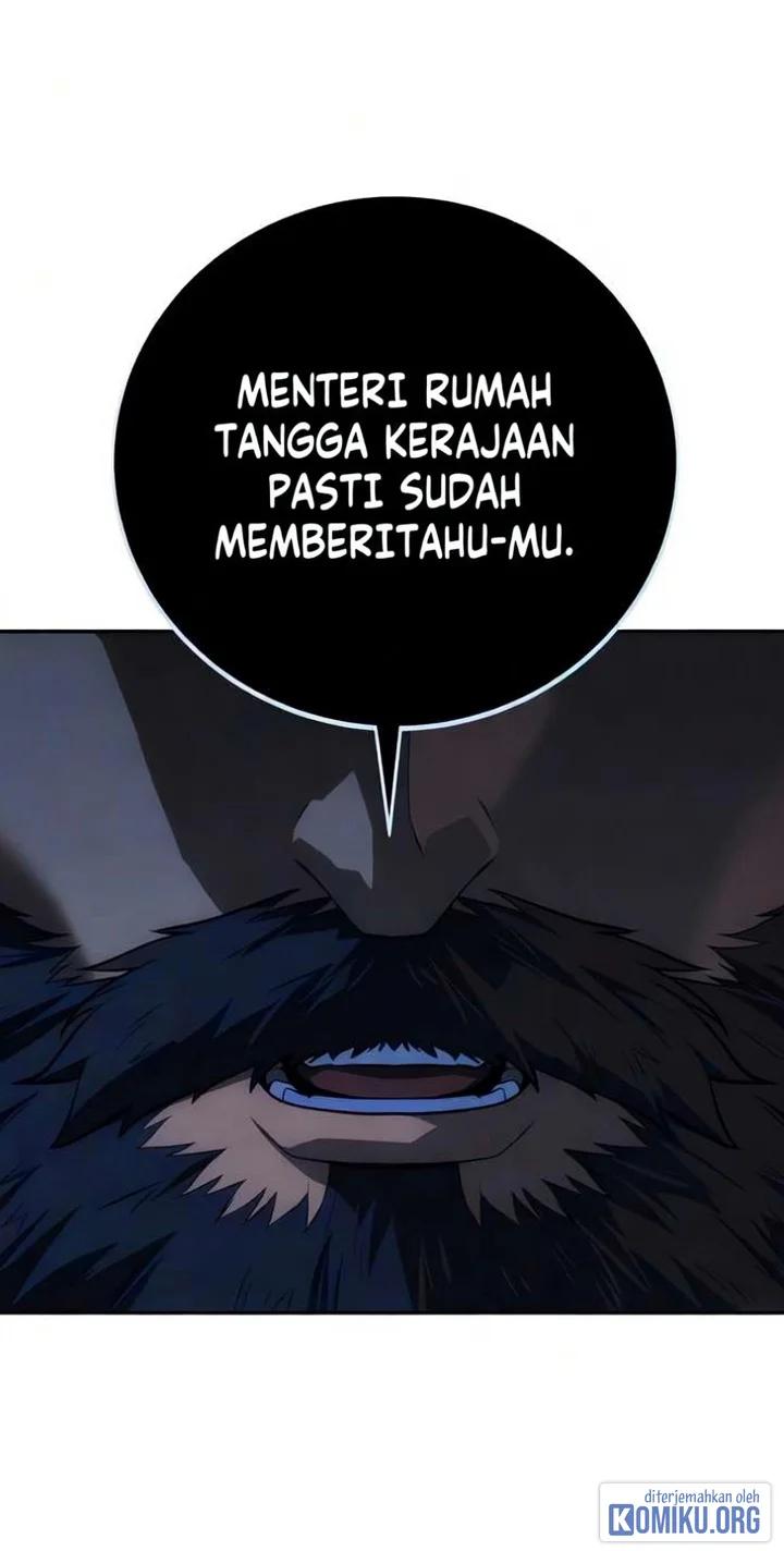 30 Years Have Passed Since The Prologue Chapter 16 Gambar 98