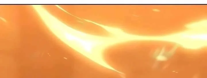 30 Years Have Passed Since The Prologue Chapter 17 Gambar 100