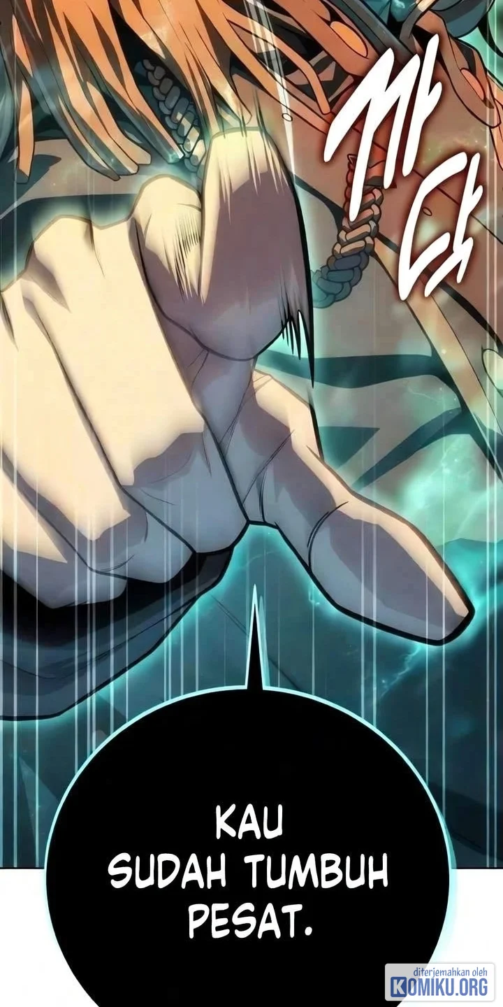 30 Years Have Passed Since The Prologue Chapter 17 Gambar 102