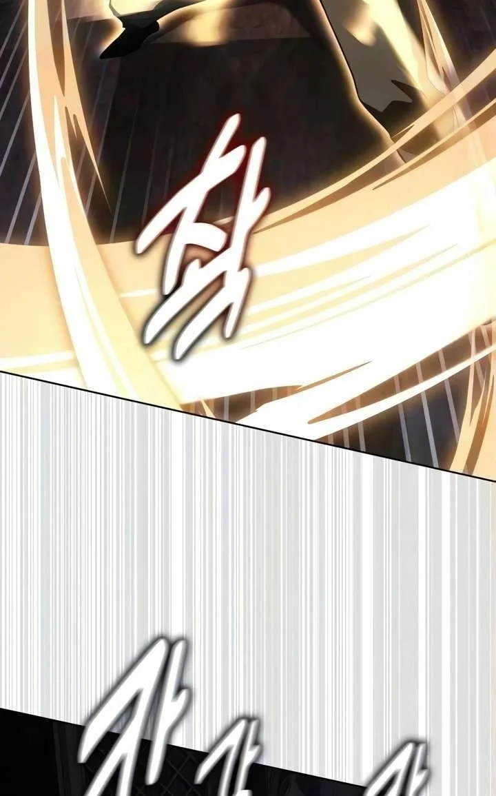 30 Years Have Passed Since The Prologue Chapter 17 Gambar 106