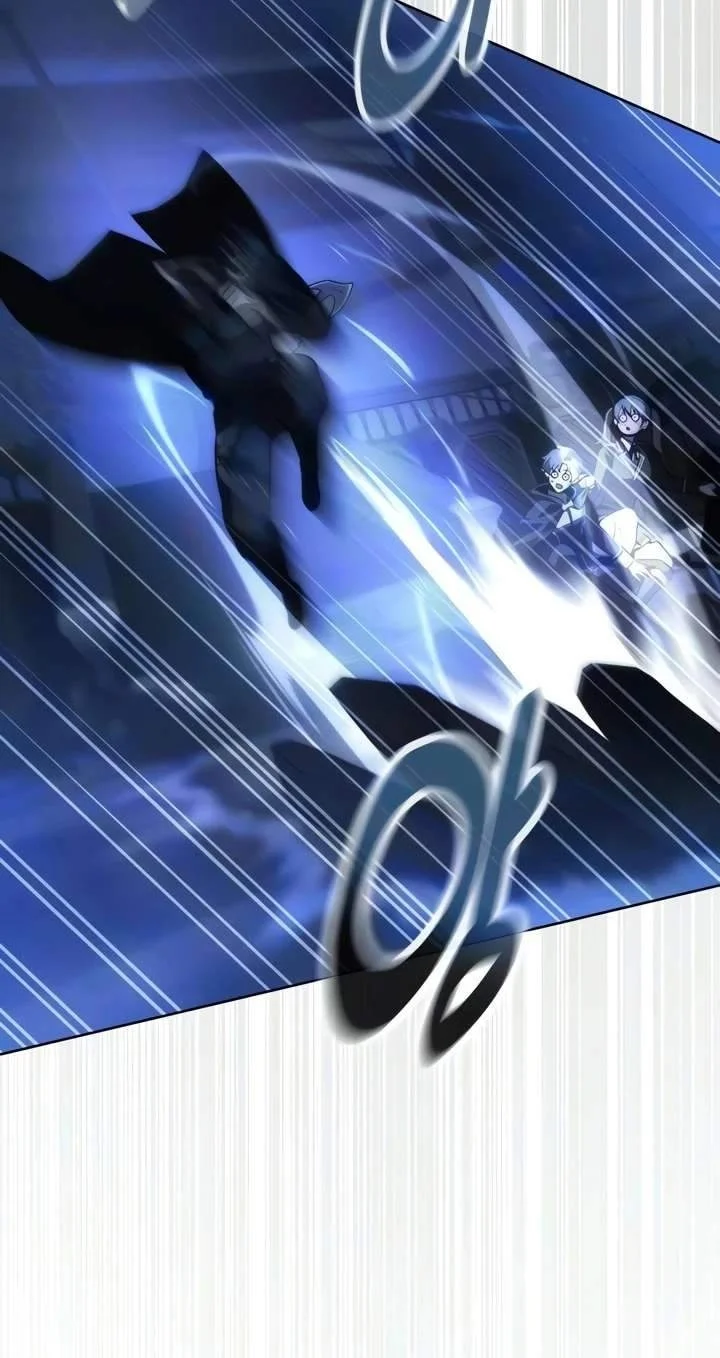 30 Years Have Passed Since The Prologue Chapter 17 Gambar 116