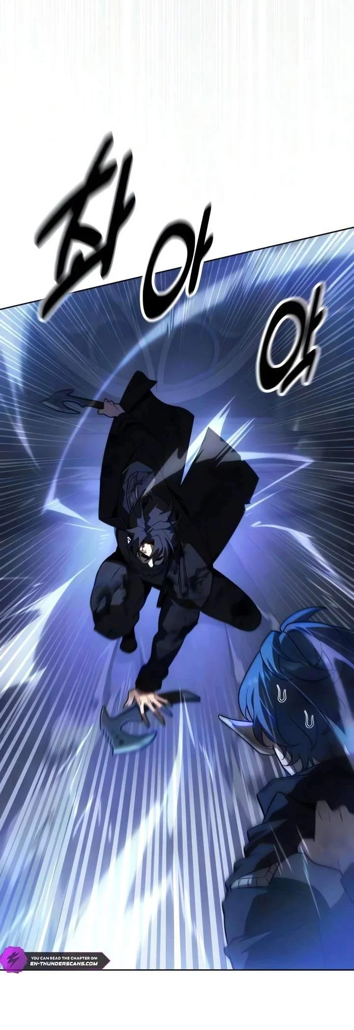 30 Years Have Passed Since The Prologue Chapter 17 Gambar 117