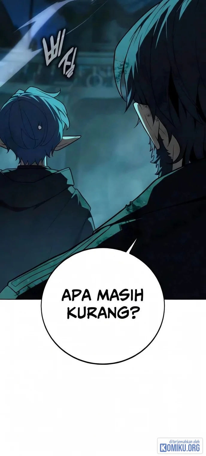 30 Years Have Passed Since The Prologue Chapter 17 Gambar 121