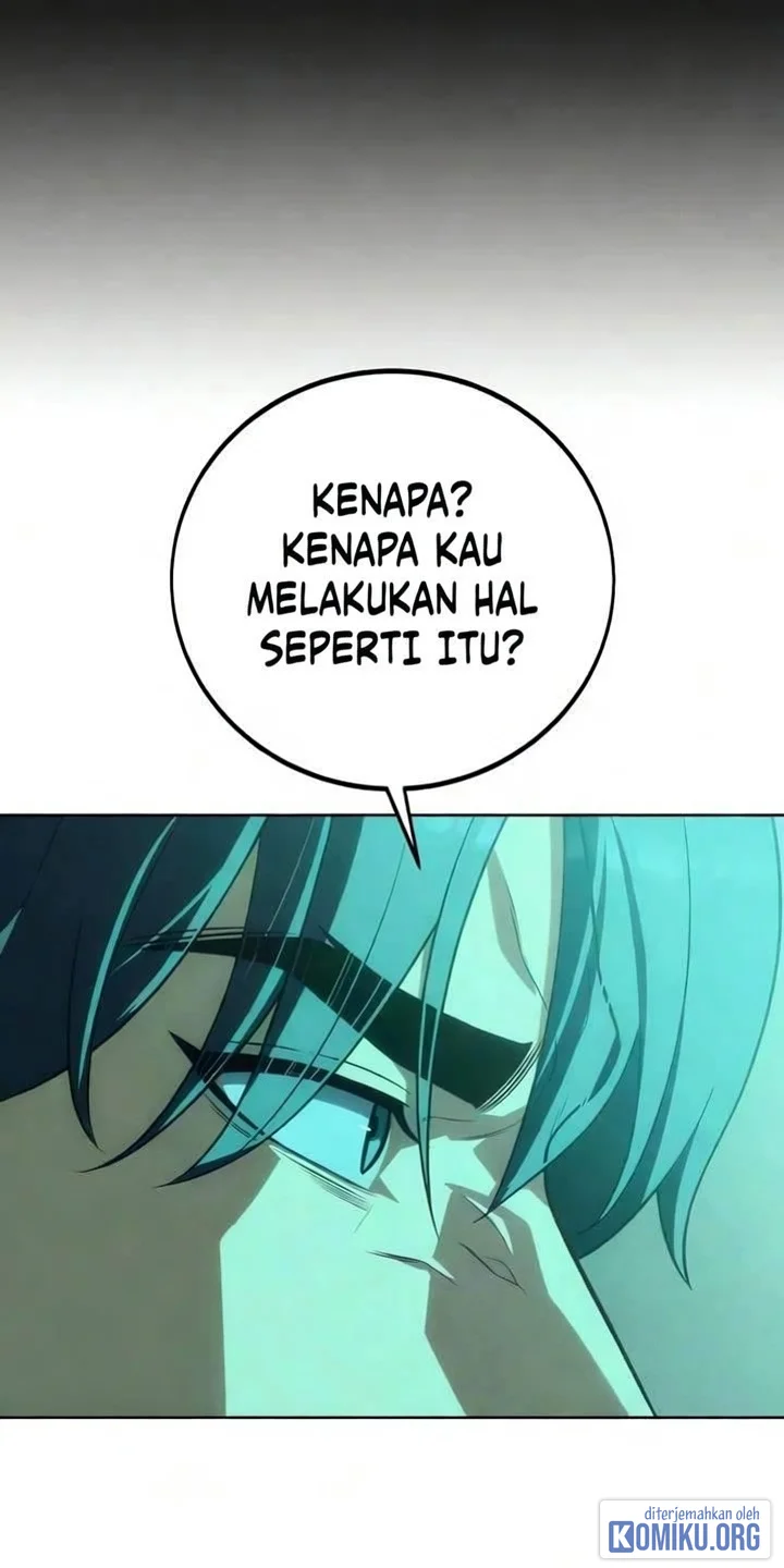 30 Years Have Passed Since The Prologue Chapter 17 Gambar 75