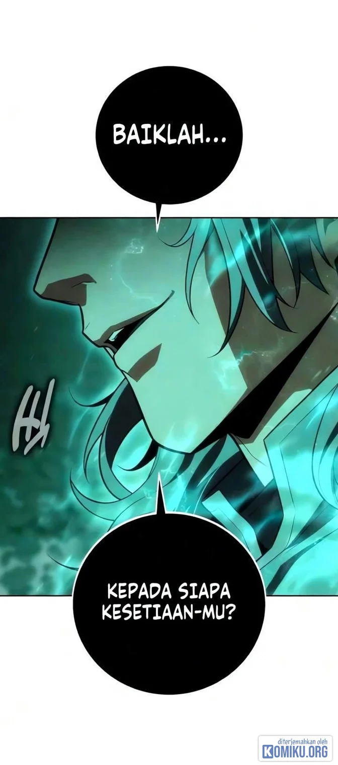 30 Years Have Passed Since The Prologue Chapter 17 Gambar 76