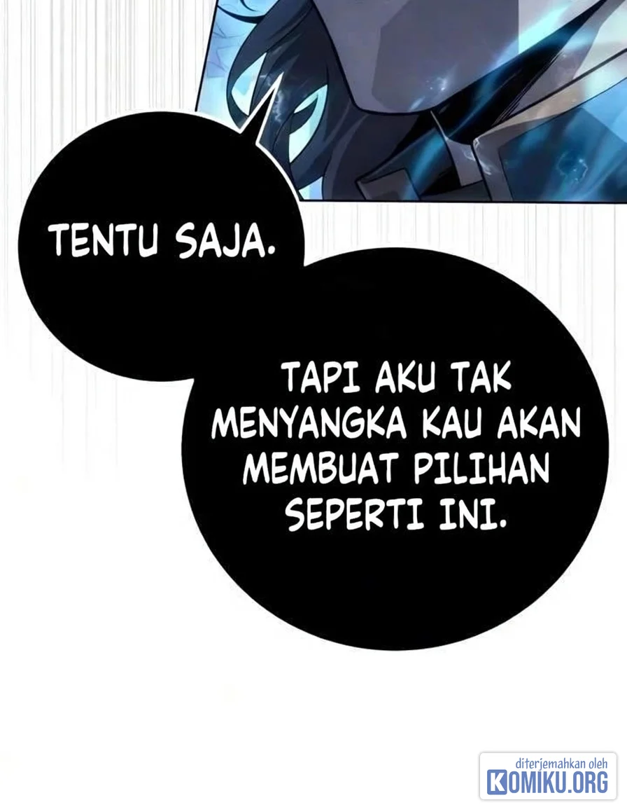 30 Years Have Passed Since The Prologue Chapter 17 Gambar 80