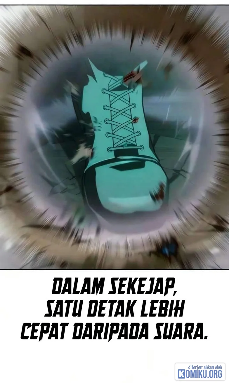 30 Years Have Passed Since The Prologue Chapter 17 Gambar 83
