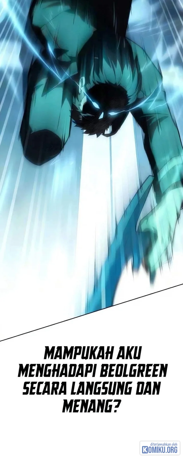 30 Years Have Passed Since The Prologue Chapter 17 Gambar 85